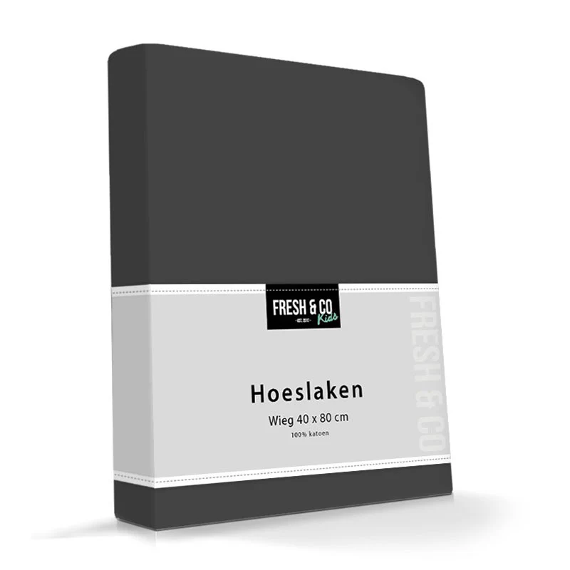 Productafbeelding 7
