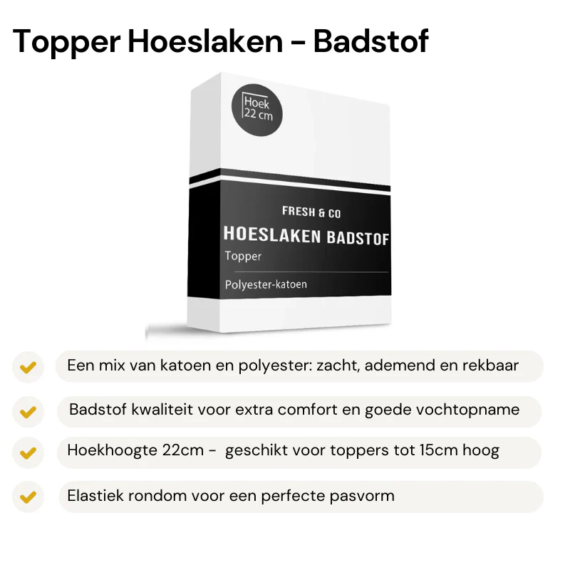 Productafbeelding 5