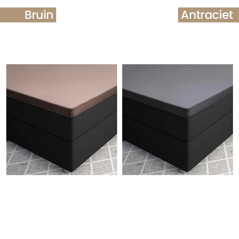 Productafbeelding 6