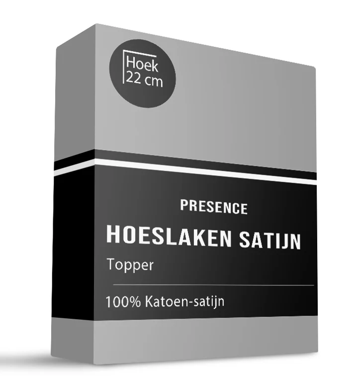 Productafbeelding 1