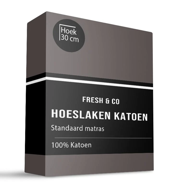 Productafbeelding 1