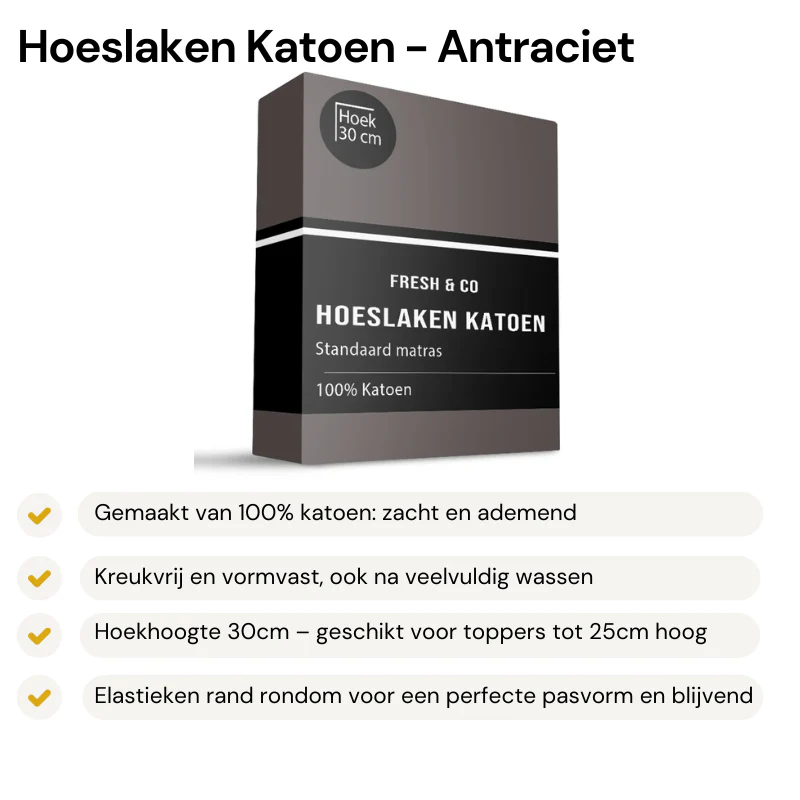 Productafbeelding 4