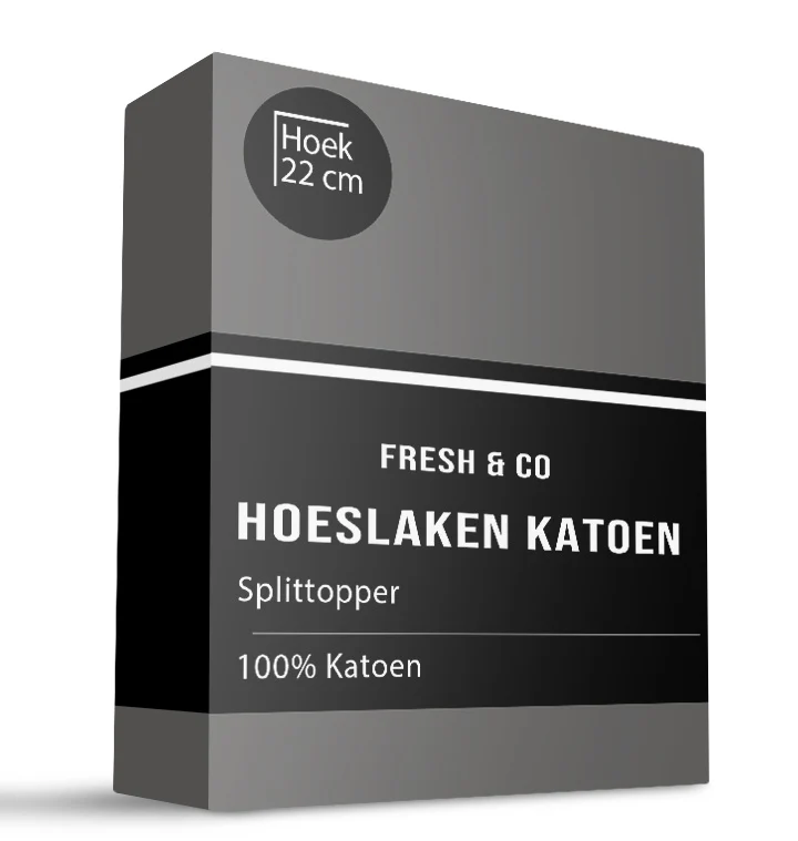Productafbeelding 1