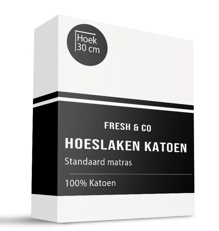 Productafbeelding 1