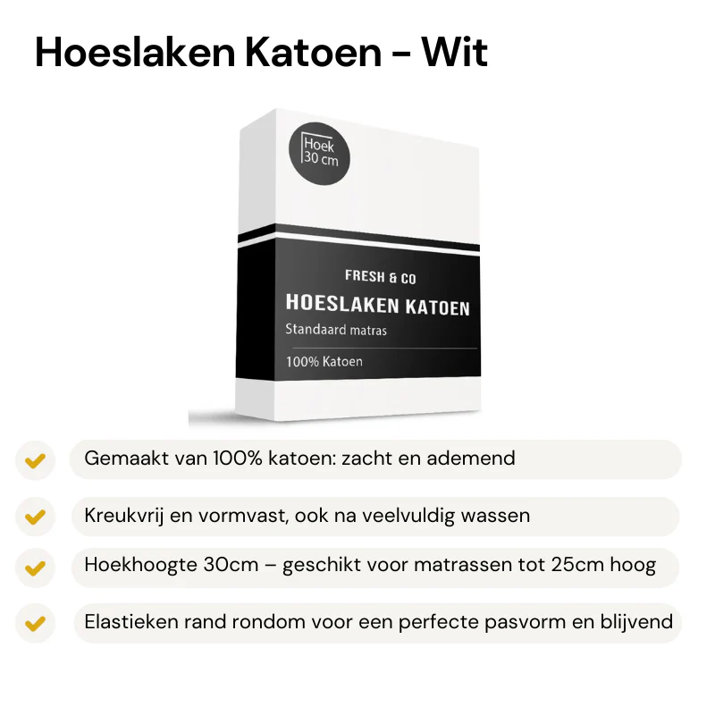 Productafbeelding 2