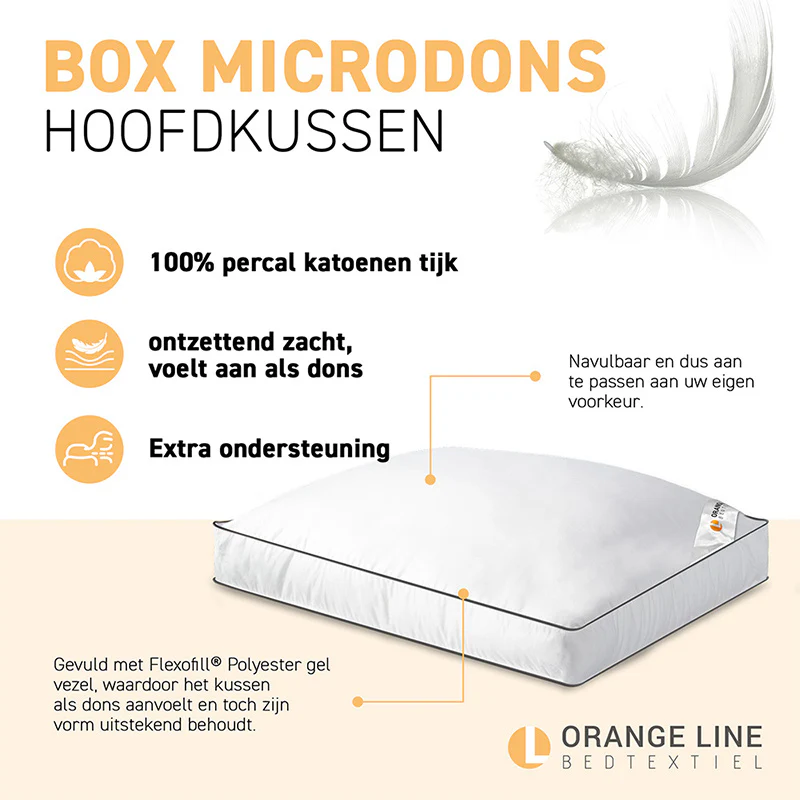 Productafbeelding 10