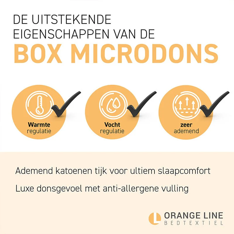 Productafbeelding 7
