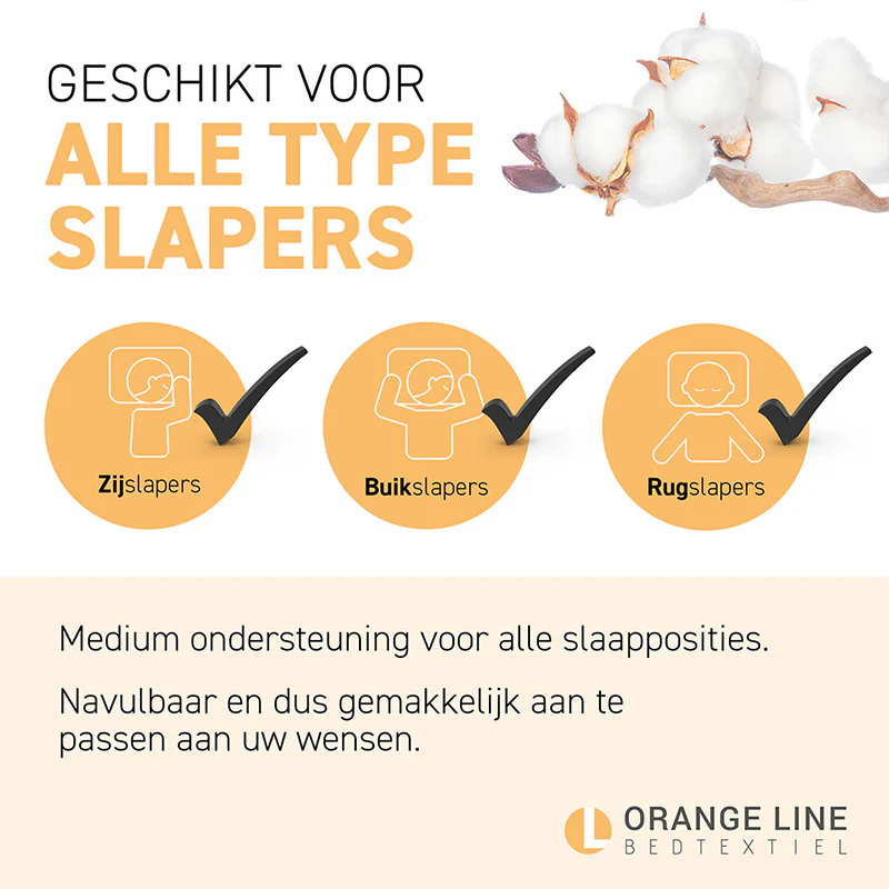 Productafbeelding 8
