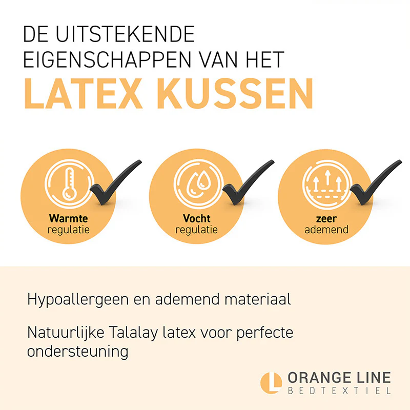 Productafbeelding 7