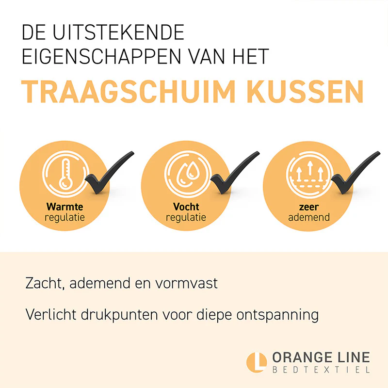 Productafbeelding 7