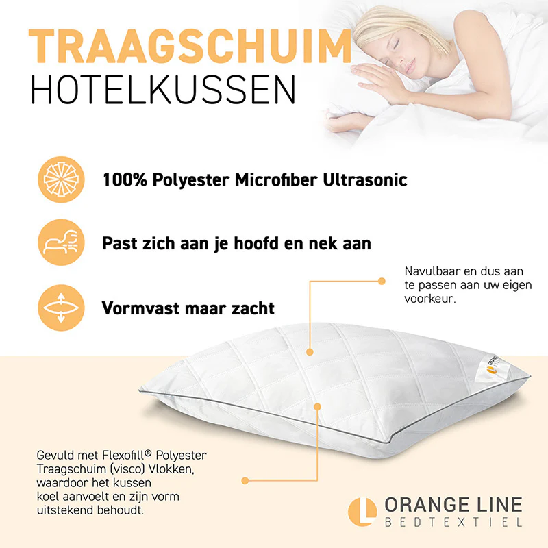 Productafbeelding 9
