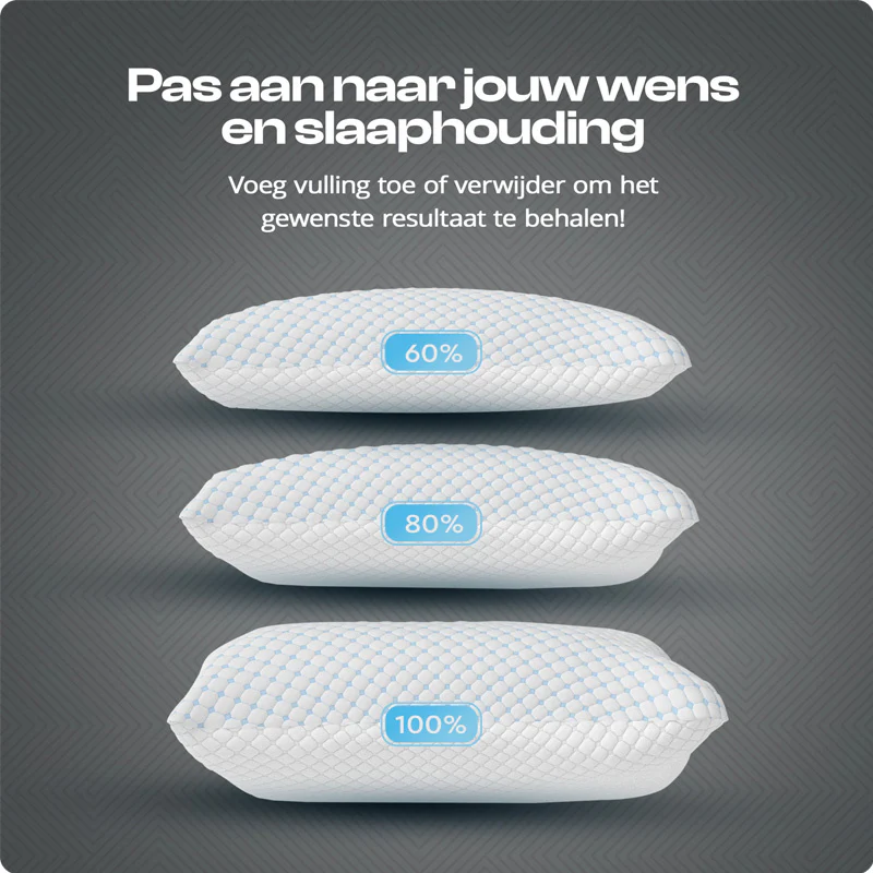 Productafbeelding 9