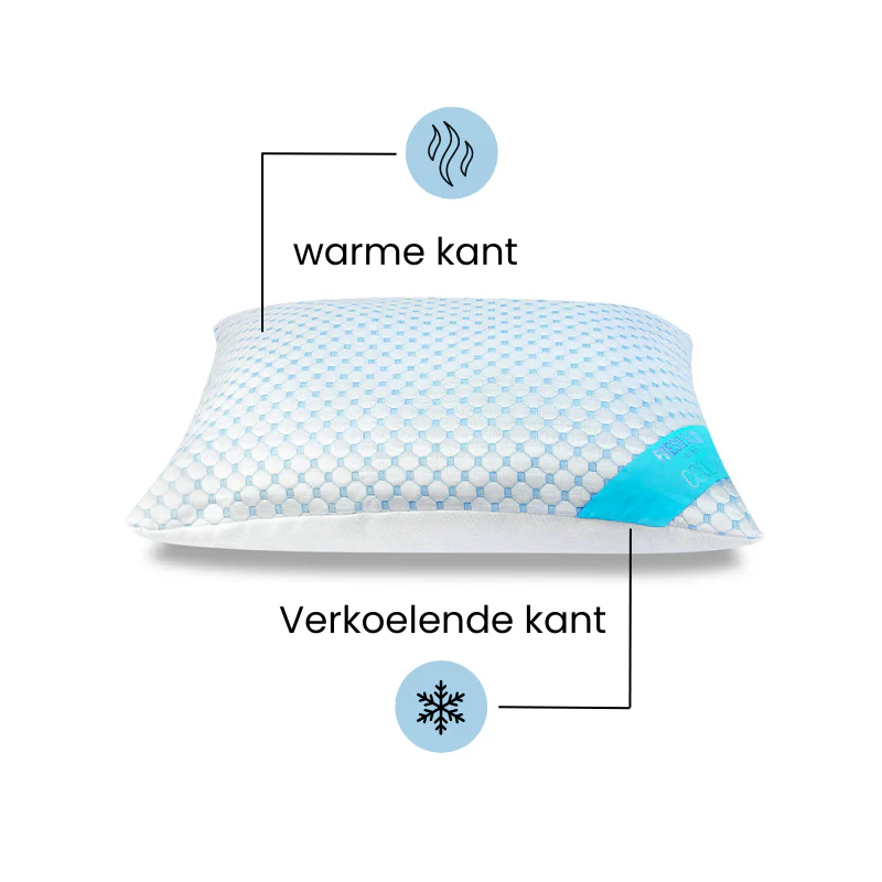 Productafbeelding 5