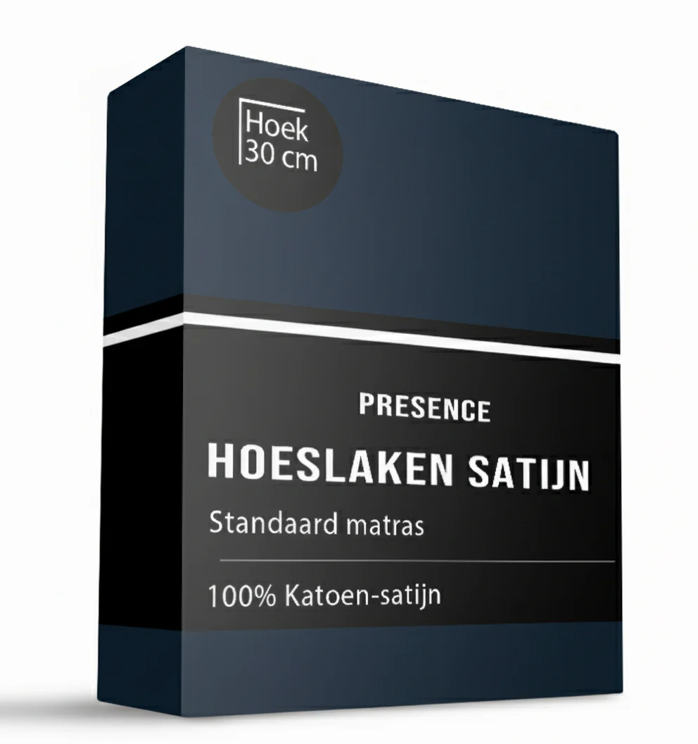 Productafbeelding 4