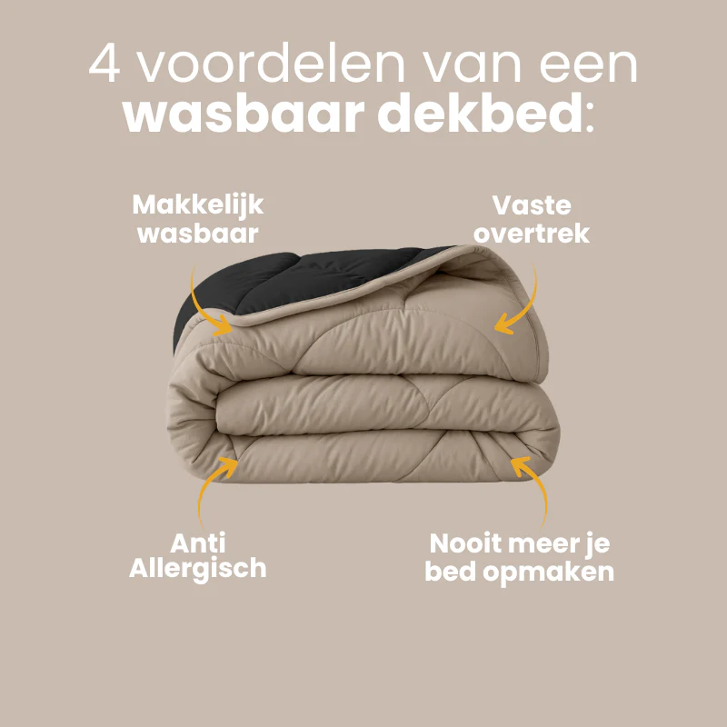 Productafbeelding 8