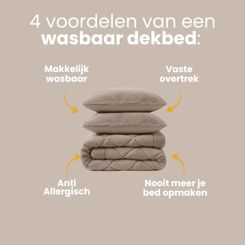 Productafbeelding 12