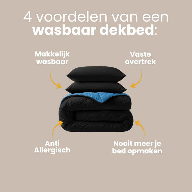 Productafbeelding 11
