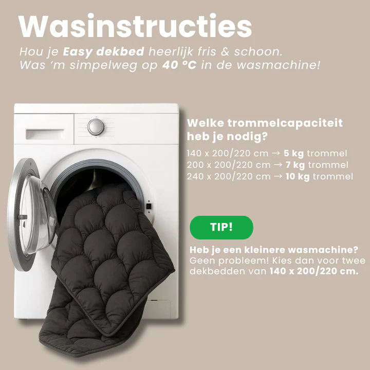 Productafbeelding 9