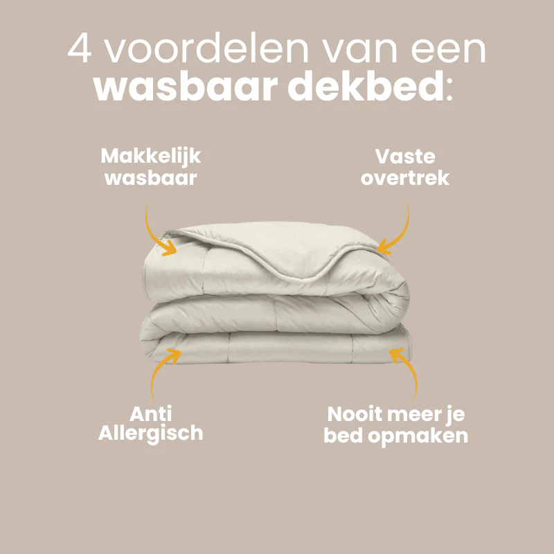 Productafbeelding 8