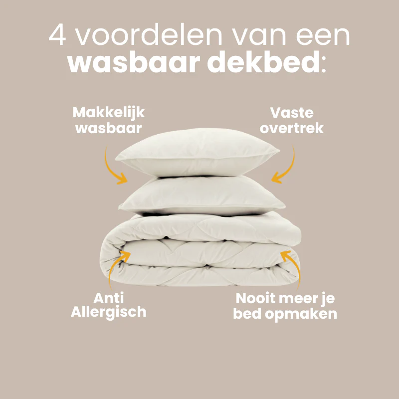 Productafbeelding 5