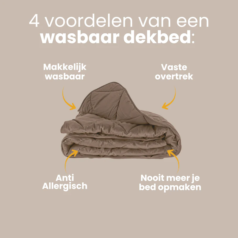 Productafbeelding 5