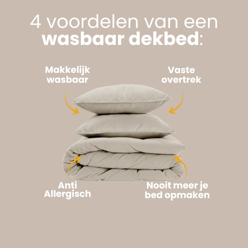 Productafbeelding 5