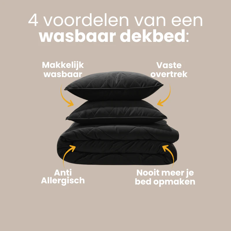Productafbeelding 5