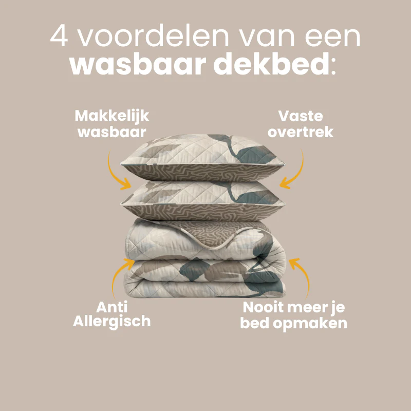Productafbeelding 7