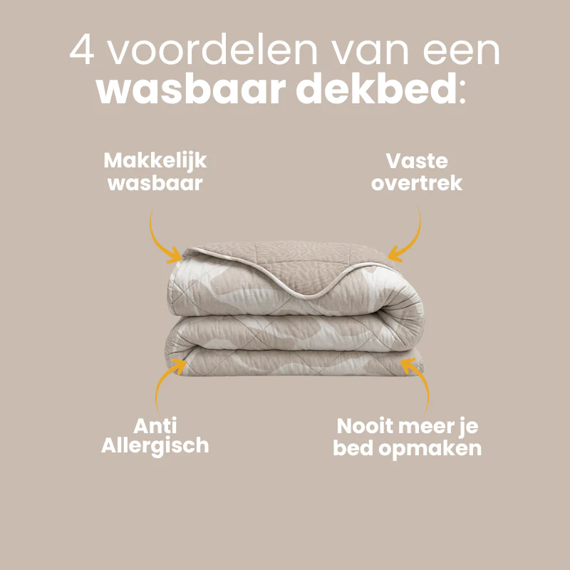 Productafbeelding 9