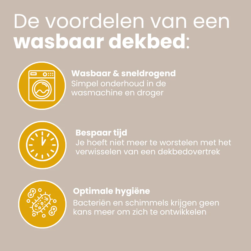 Productafbeelding 6
