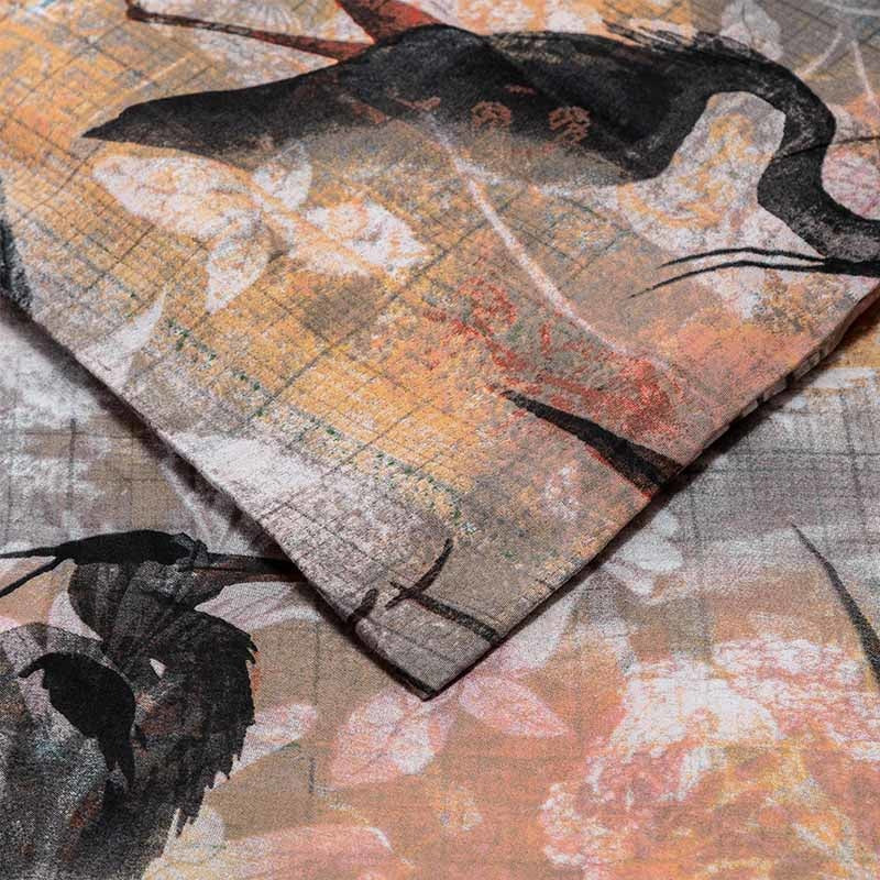 Productafbeelding 5