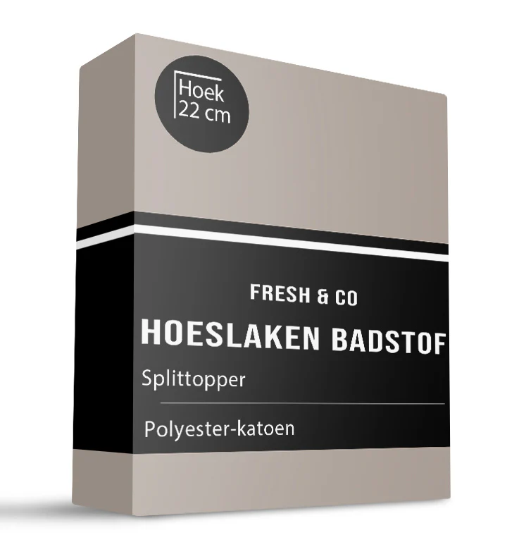 Productafbeelding 5