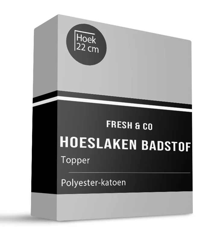 Productafbeelding 5