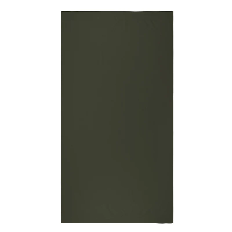 Productafbeelding 8