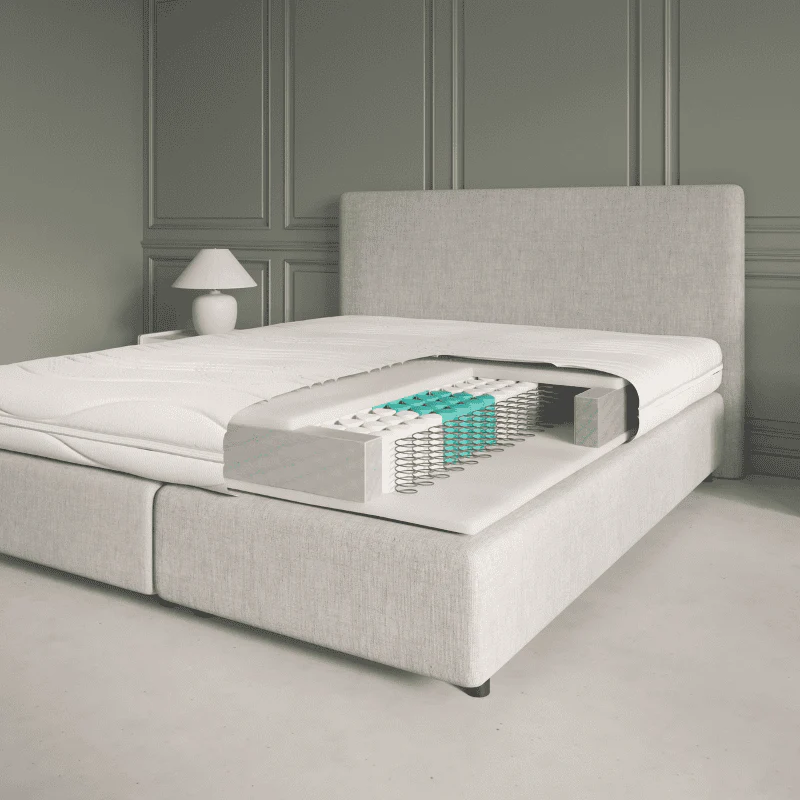 Productafbeelding 6