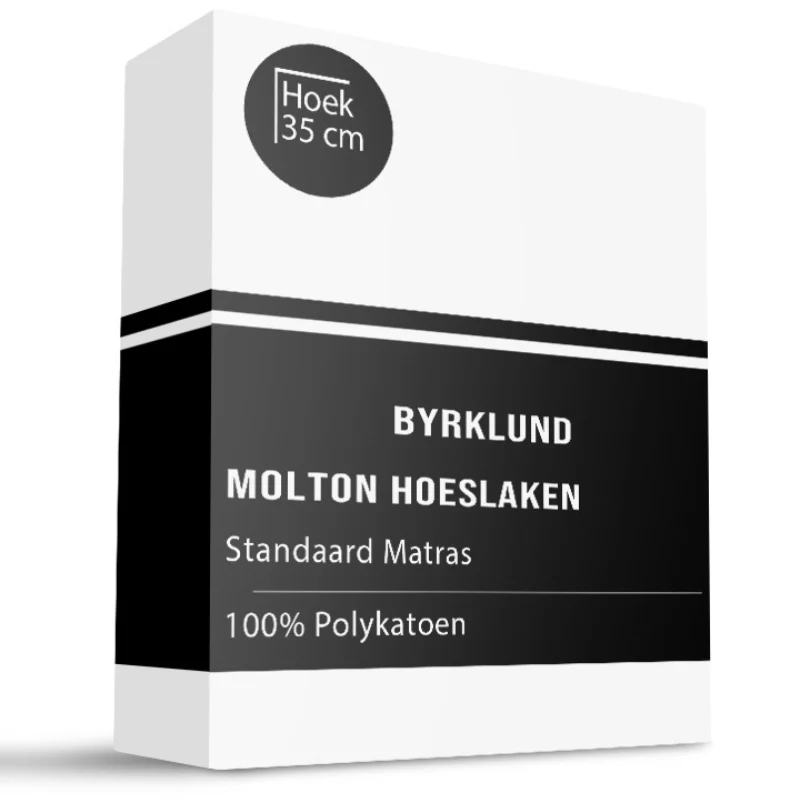 Productafbeelding 1
