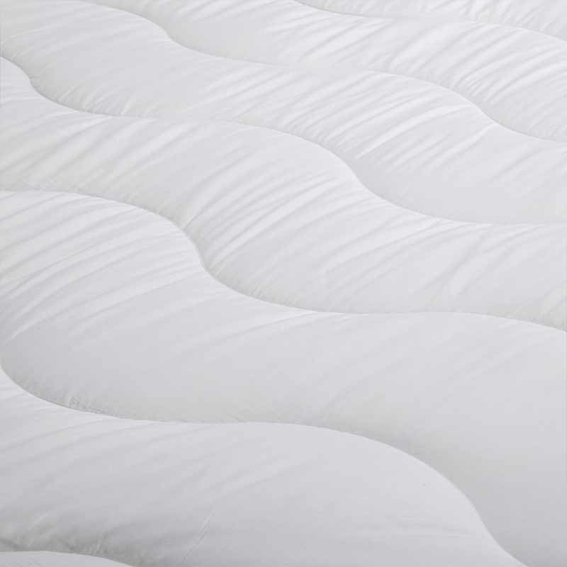 Productafbeelding 6