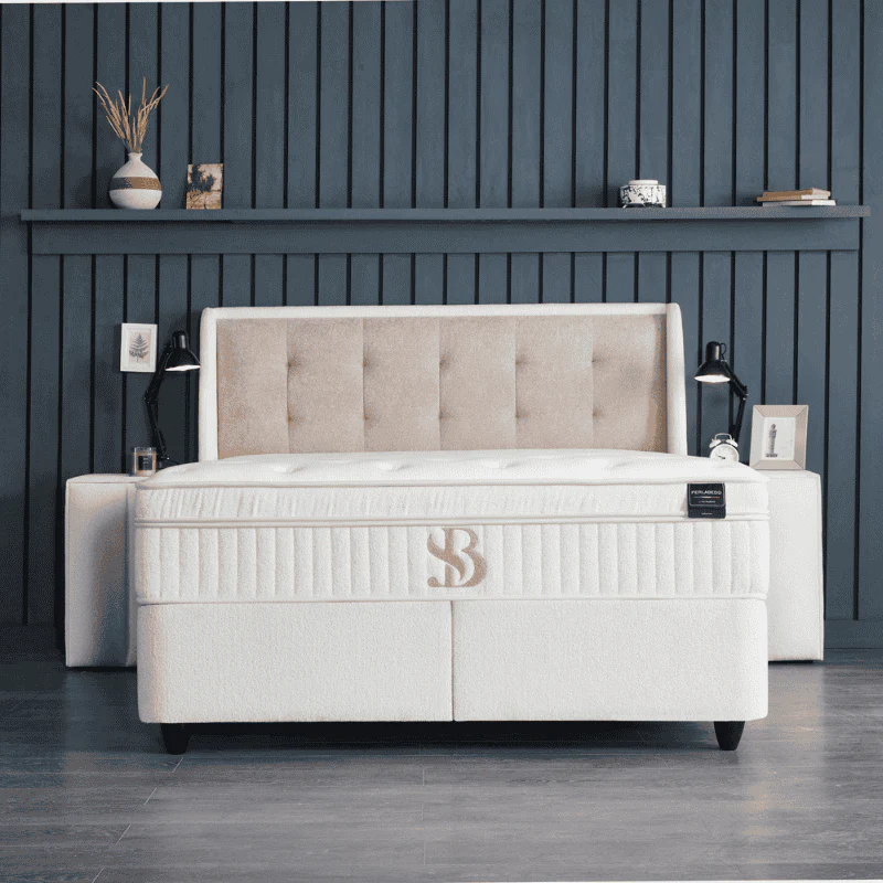 Productafbeelding 3