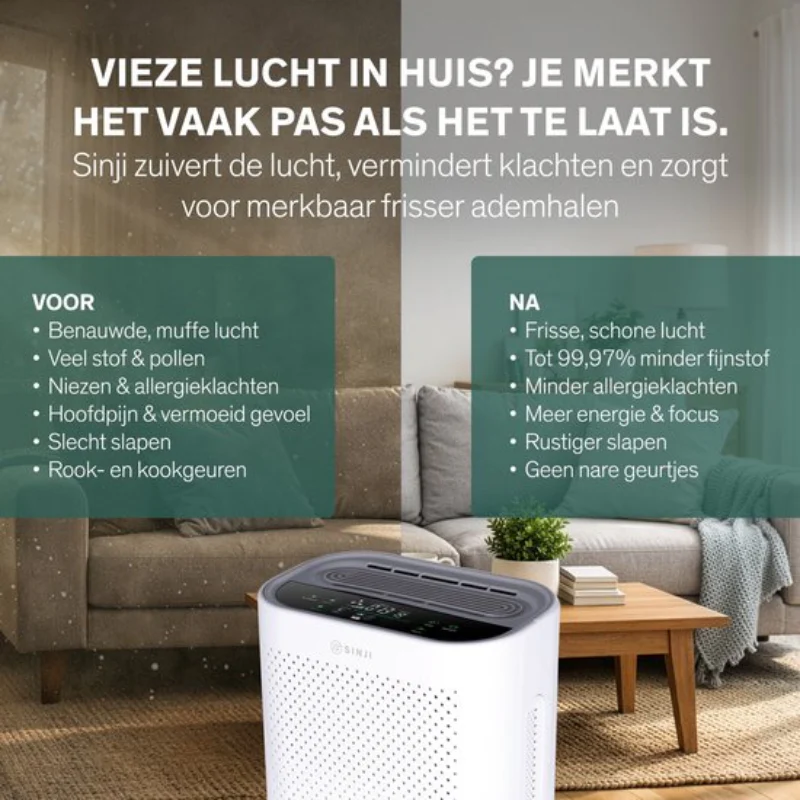 Productafbeelding 4