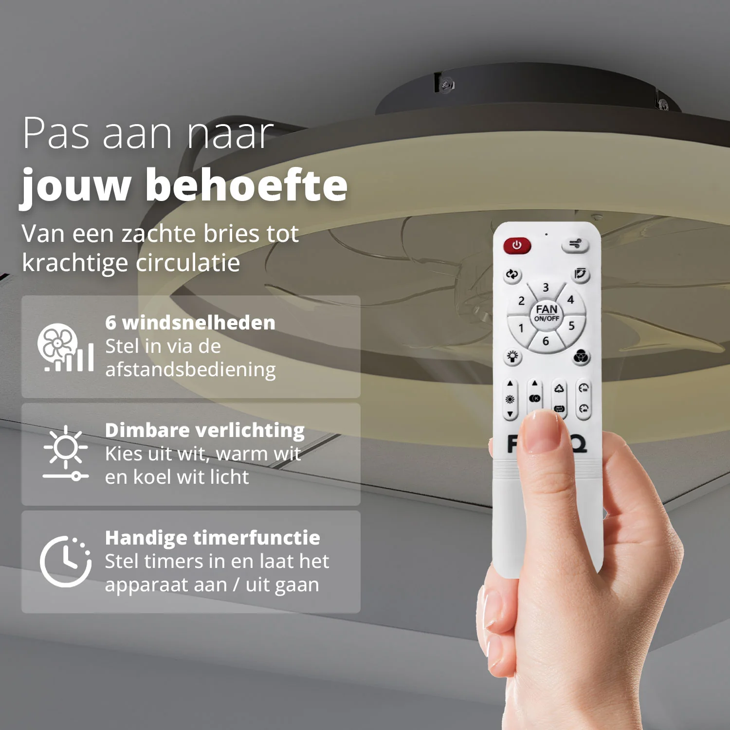 Productafbeelding 5