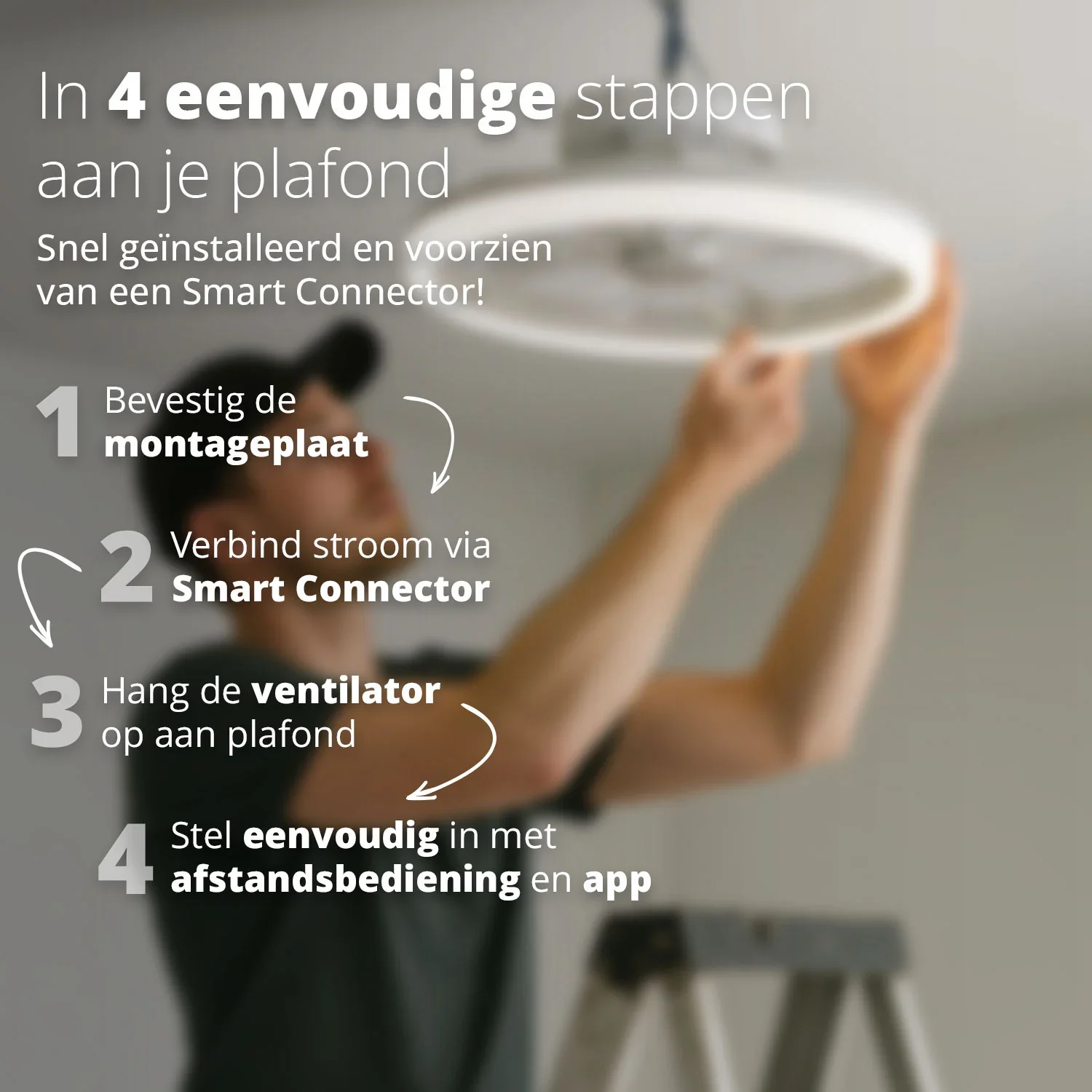 Productafbeelding 6