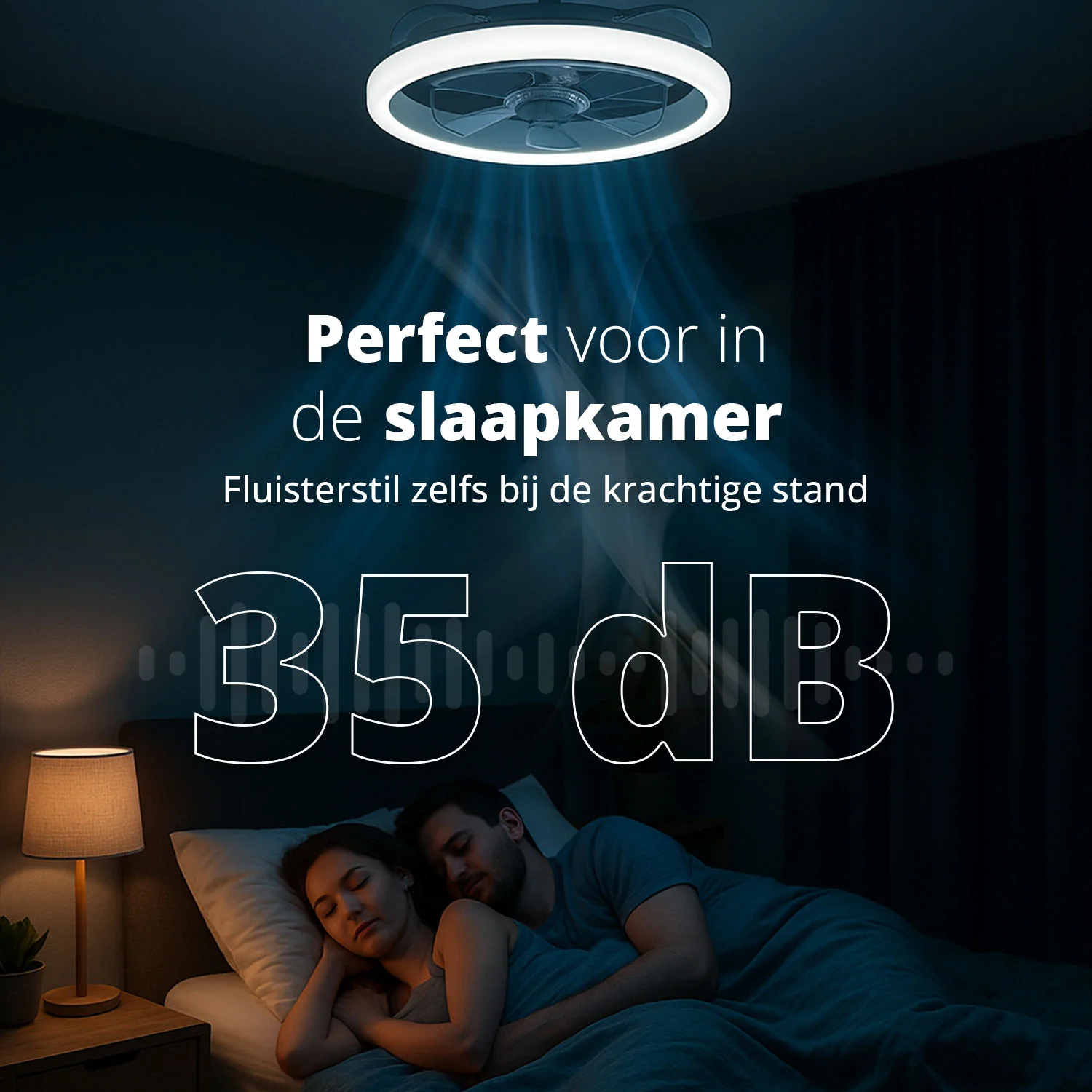 Productafbeelding 7