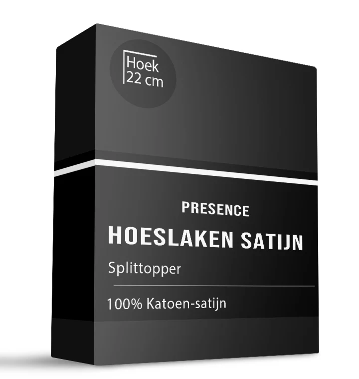 Productafbeelding 1