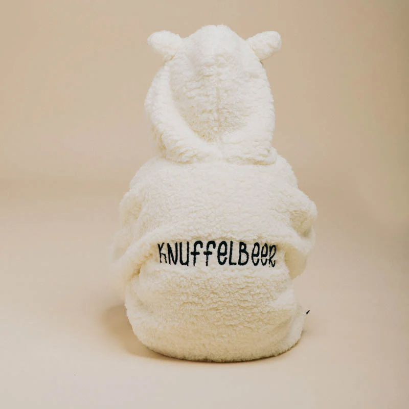 Productafbeelding 5