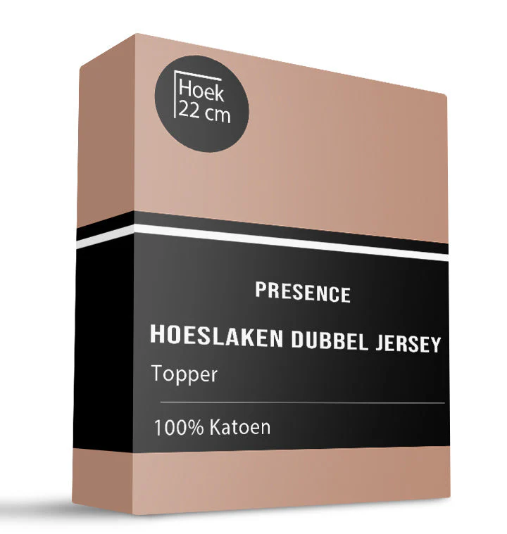 Productafbeelding 7