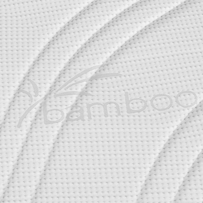 Productafbeelding 7