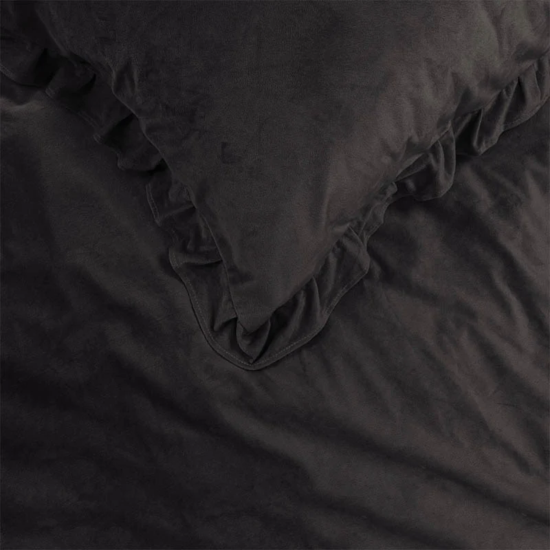 Productafbeelding 6
