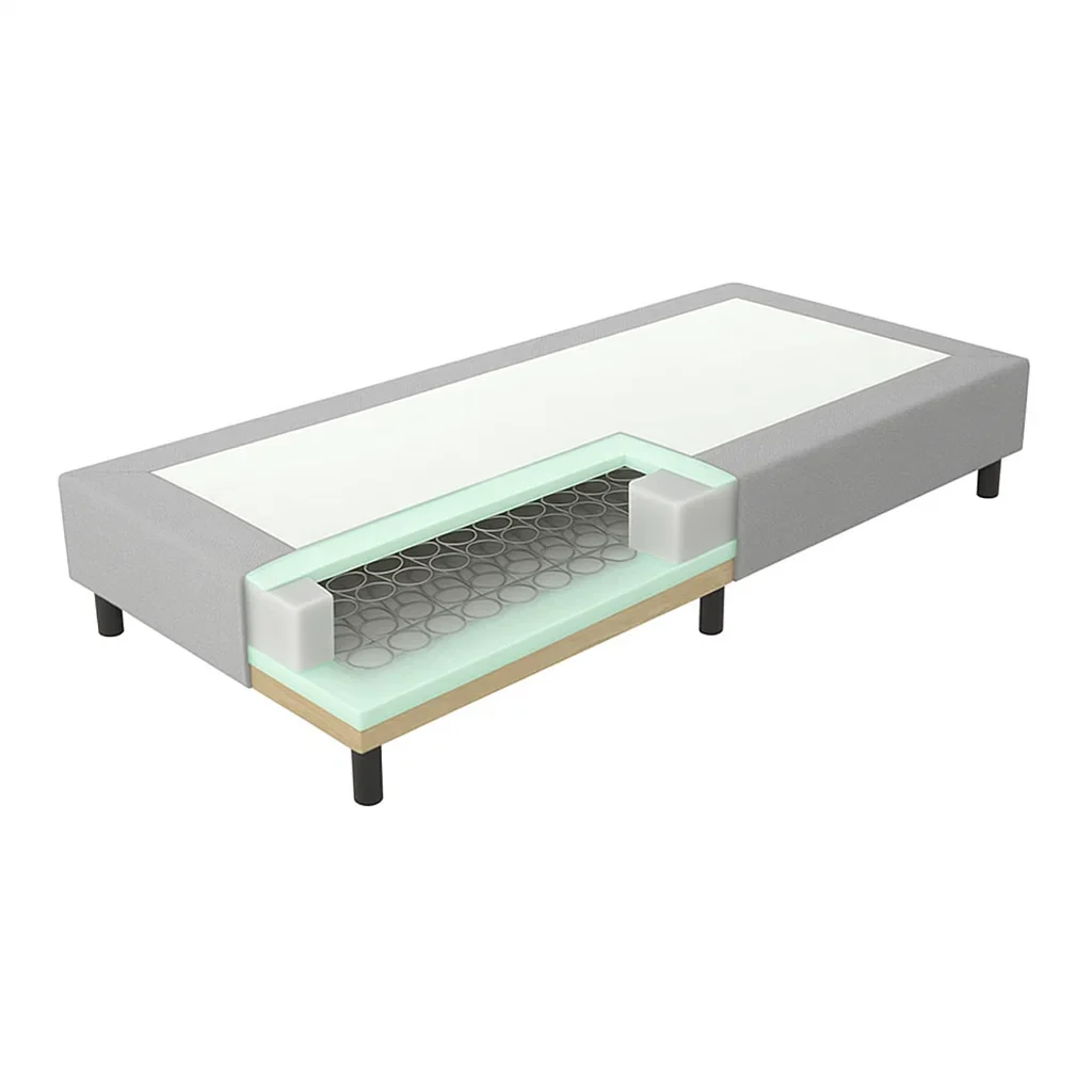 Miniatuur 2