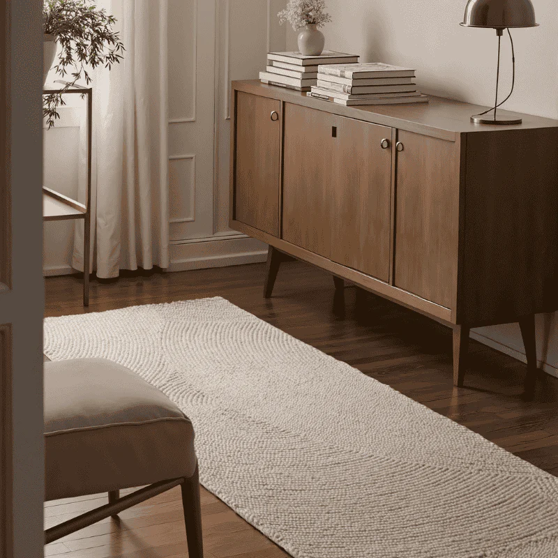Productafbeelding 4