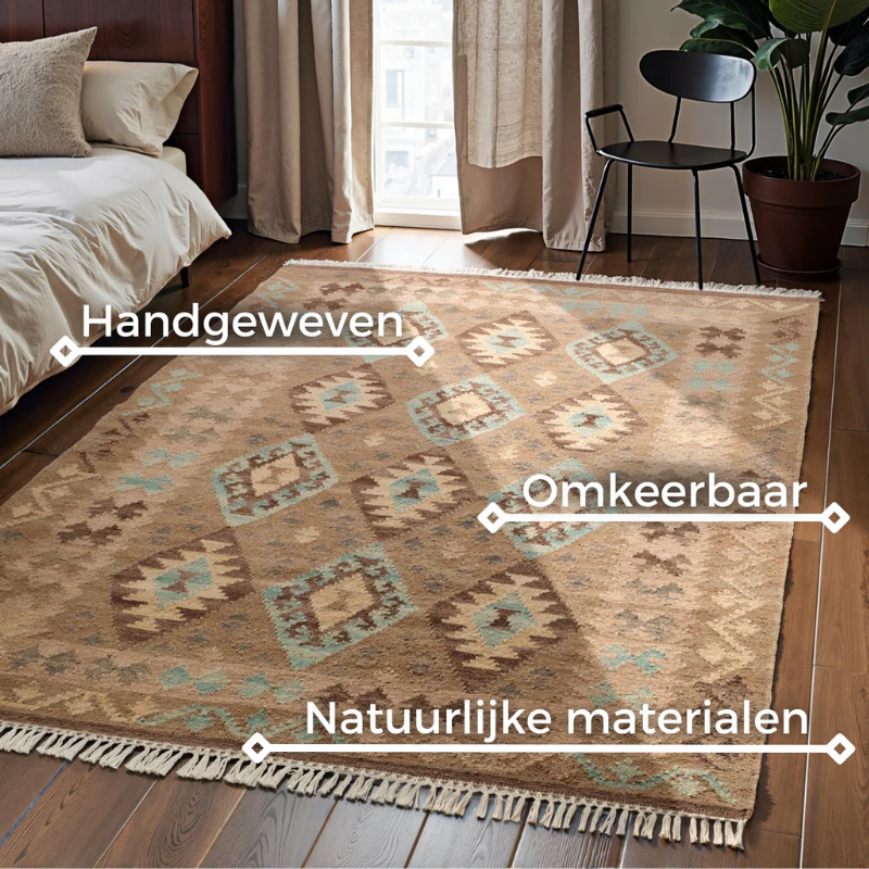 Productafbeelding 6